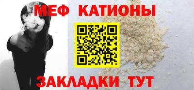 гидропоника Тула