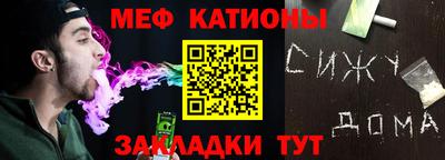 гидропоника Тула