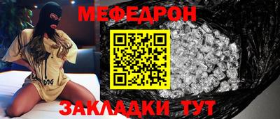 гидропоника Тула