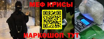 гидропоника Тула