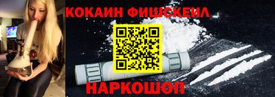 мет Туймазы