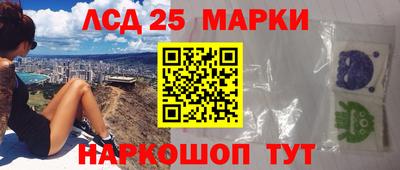 гидропоника Тула