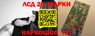 мет Туймазы