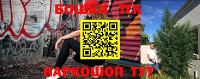 гидропоника Тула