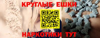 гидропоника Тула